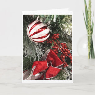 **PRETTIG KERSTFEEST** SPECIALE TIJD SPECIALE MENS FEESTDAGEN KAART