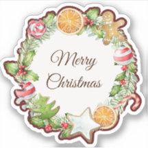 Prettig kerstfeest