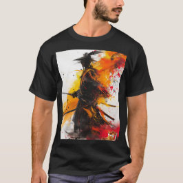 Prettig kerstfeest t-shirt