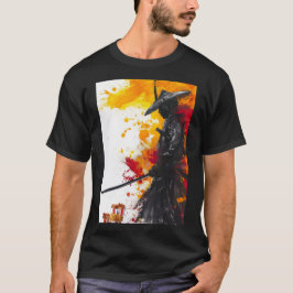 Prettig kerstfeest t-shirt