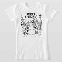 Prettig kerstfeest 
