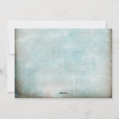 Prettig Kerstfeest Van Ons Thuis Naar Jullie Feestdagenkaart (Achterkant)