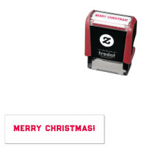 Prettig kerstfeest