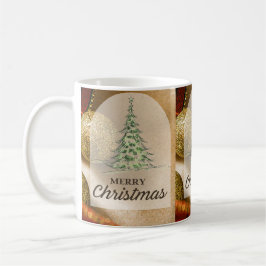 PRETTIG KERSTFEESTDAG KOFFIEMOK
