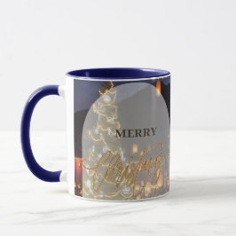 PRETTIG KERSTFEESTDAG MOK