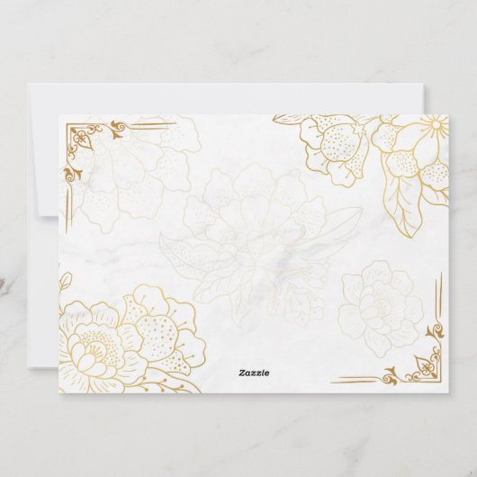 Prettig kerstgroet feestdagenkaart (Achterkant)