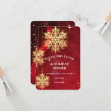 Prettig Kerstmis Feestelijke Vakantie Cadeau Ontwe