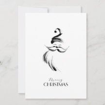 Prettig Kerstmis Kerstman Kerstmis