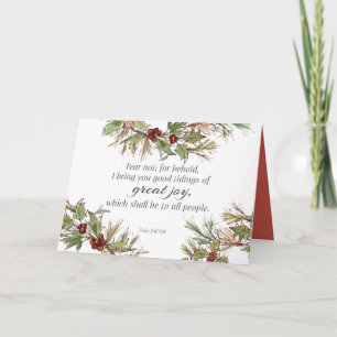 Prettig Kerstmis Schriftuur Lukas Hulst Botanisch Kaart