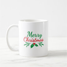 Prettig Kerstmis Vakantieontwerp