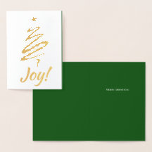 Prettig! Kerstmis Xmas Boom Groen Uw Woorden