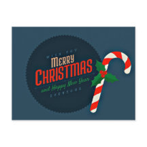 Prettig Kerstwens