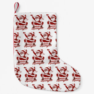 Prettig Kissmyass Snarky Kerstmis Sarcasme Kerstma Kleine Kerstsok