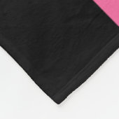 Prettig Pasen Bruh- Grappig Pasen Gen Alpha Jongen Fleece Deken (Hoek)