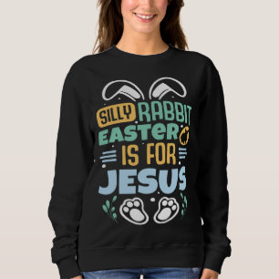 Prettig Pasen Kinder T-Shirt voor Jongens en Meisj