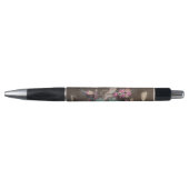 Prettig Pasen Pen (Voorkant)