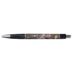 Prettig Pasen Pen