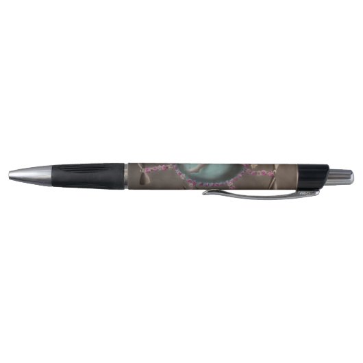 Prettig Pasen Pen (Bodem)