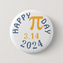 Prettig Pi-dag 3.14 2023