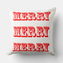 Prettig, prettig, prettig kerstfeest en gelukkig n
