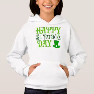 Prettig St. Patrick's Day