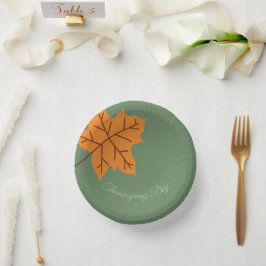 Prettig Thanksgiving-dag, herfst herfstseizoen, mo Papieren Kommen