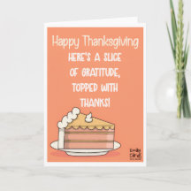 Prettig Thanksgiving