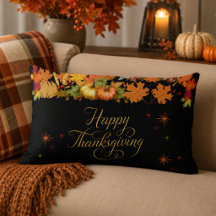 Prettig Thanksgiving Oogstfeest