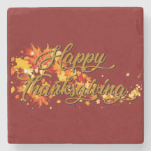 Prettig Thanksgiving
