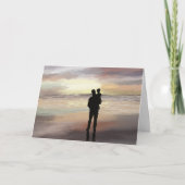 Prettig Vaderdag Kaart (Voorkant)