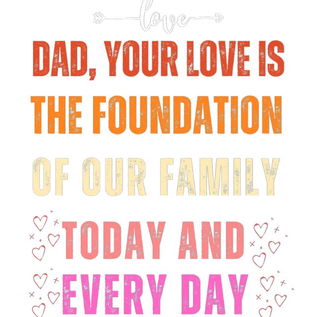 Prettig Vaderdag  Kussen (Creator heeft geüpload)