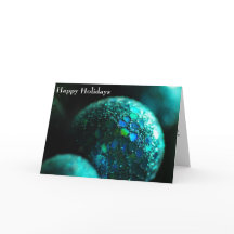 Prettig vakantie collega Medewerker werknemer 