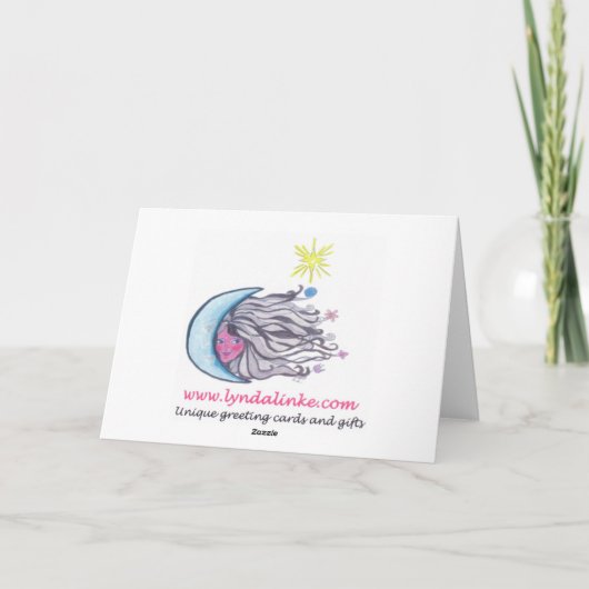 Prettig vakantie-feestdagen: geschenken vanuit het feestdagen kaart (Achterkant)