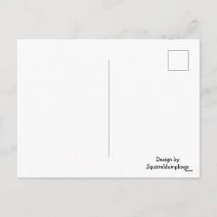 Prettig Valentijnsdag Basset Vouwkaart Feestdagenkaart