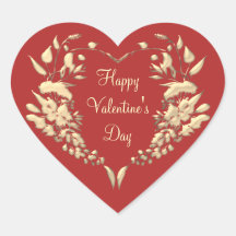 Prettig Valentijnsdag
