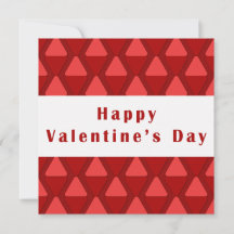 Prettig Valentijnsdag