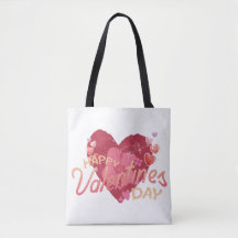 Prettig Valentijnsdag - liefde en knuffels