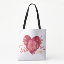 Prettig Valentijnsdag - liefde en knuffels