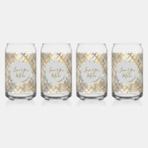 Prettig Valentijnsdag, Modern, Elegante Luxe
