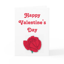 Prettig Valentijnsdag Valentijnsdag Groetkaarten