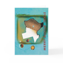 PRETTIGE AUSTIN TEXAS 1