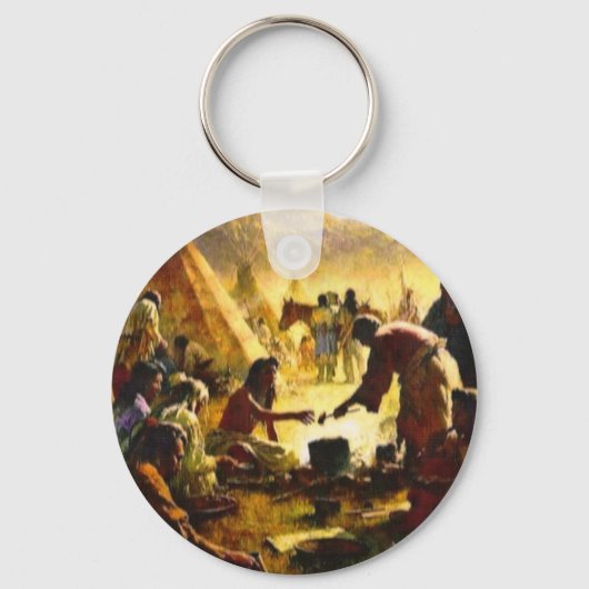 PRETTIGE CADO COLLECTIE SLEUTELHANGER (Voorkant)