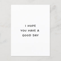 Prettige Dag