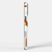 Prettige Dag Case-Mate iPhone Case (Achterkant / Rechts)