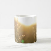 Prettige dag koffiemok (Center)