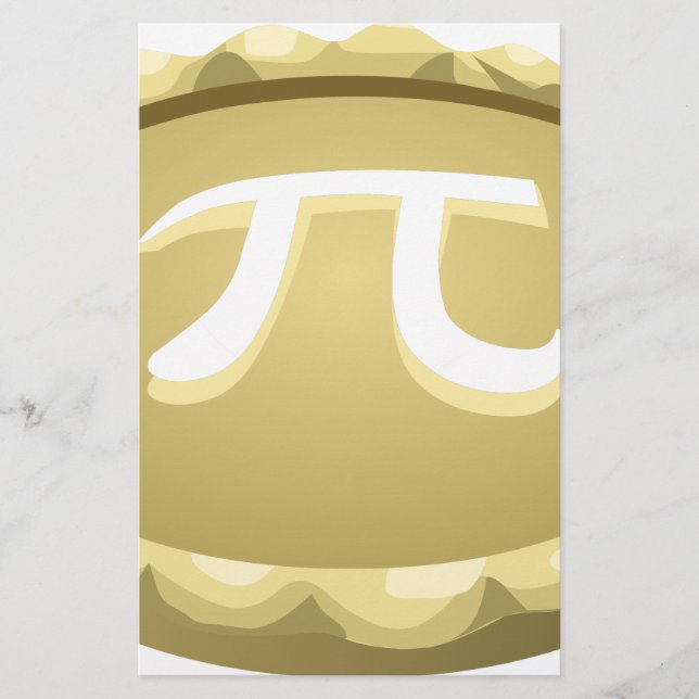 prettige feestdag (Voorkant)