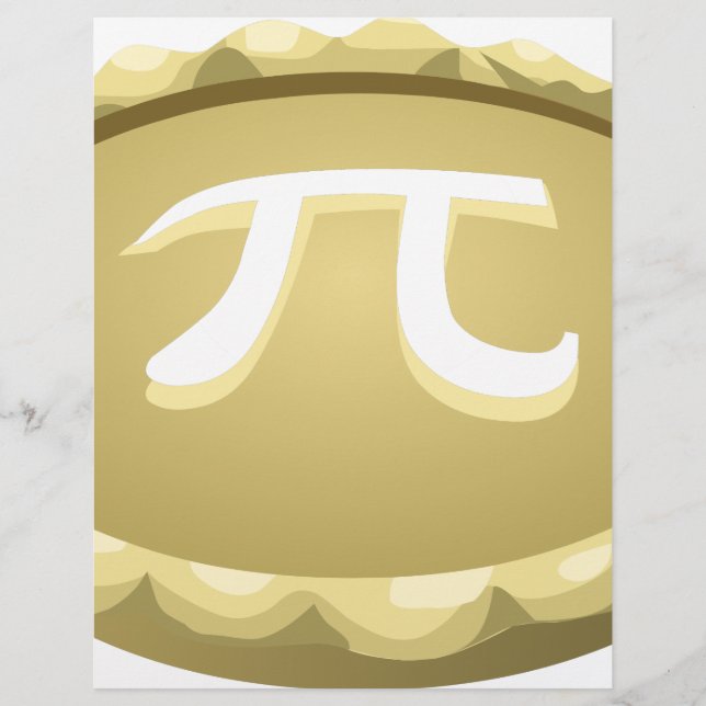 prettige feestdag (Voorkant)