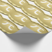 prettige feestdag cadeaupapier (Hoek)