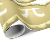 prettige feestdag cadeaupapier (Rol Hoek)