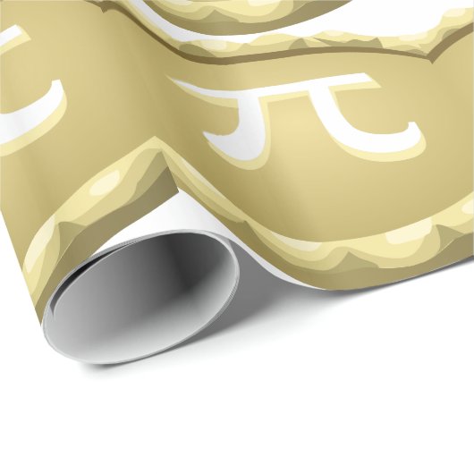 prettige feestdag cadeaupapier (Rol Hoek)